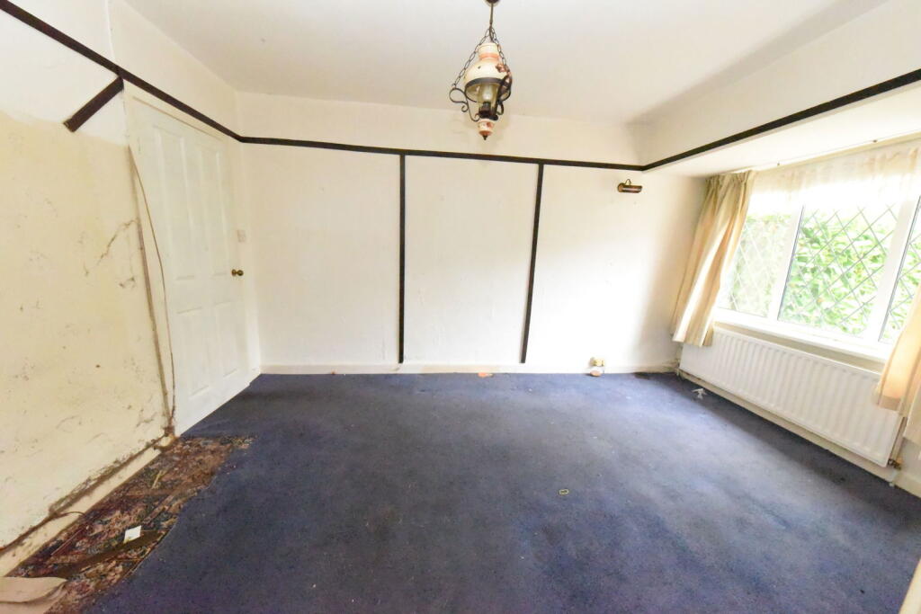 Additional image 13 of Tessall Lane, Birmingham, B31 2SE