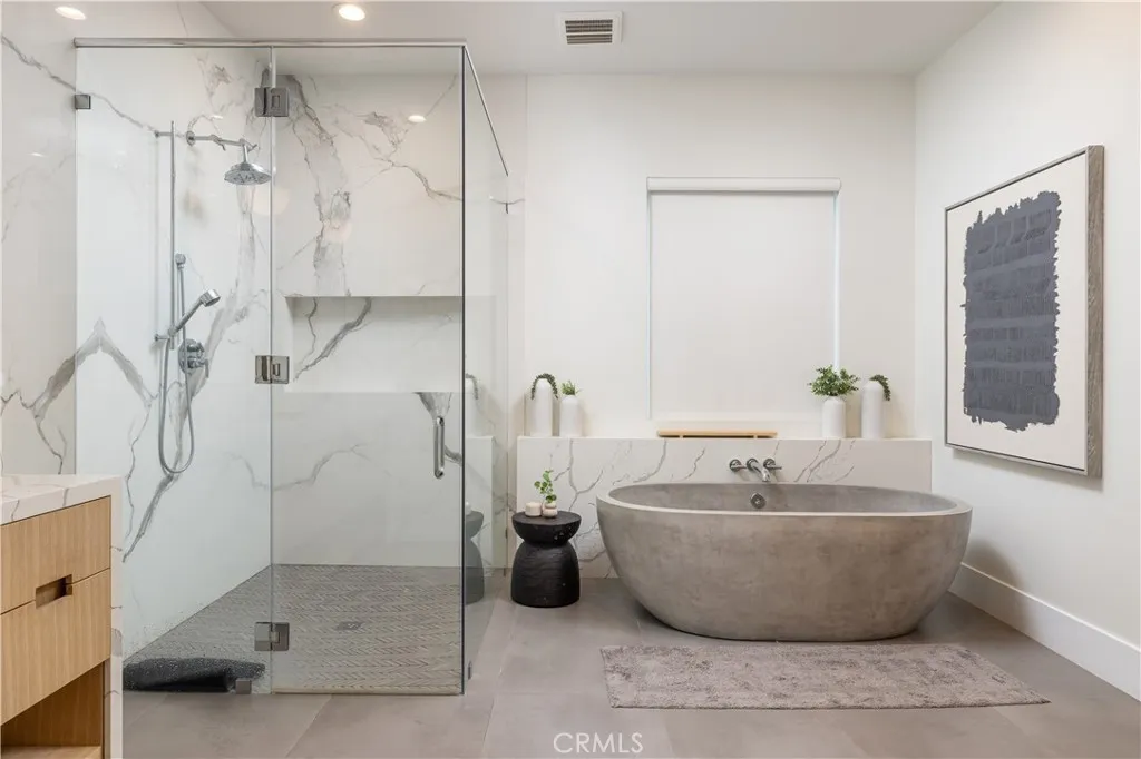 Additional image 79 of 1615 Anita Lane, Newport Beach, CA 92660