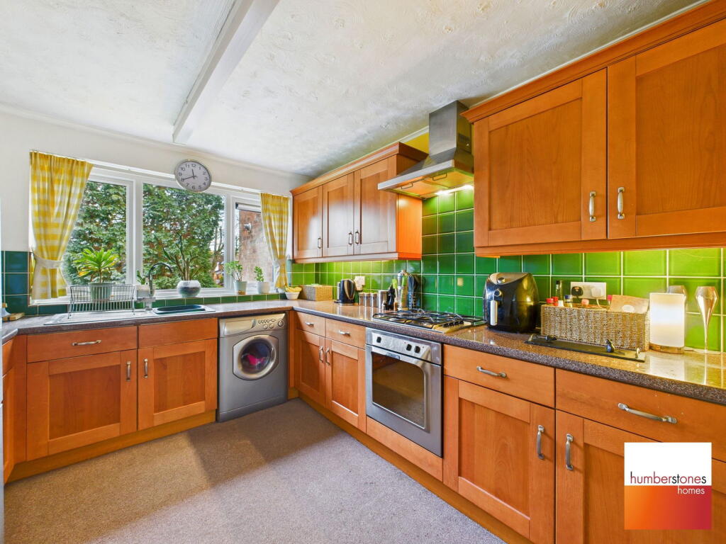 Additional image 49 of Daventry Grove, Quinton