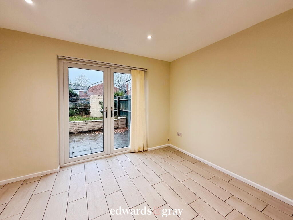 Additional image 7 of Helmswood Drive, Chelmsley Wood, B37 7NS