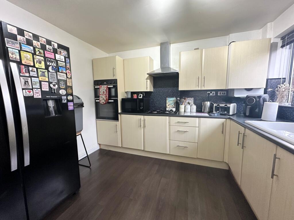 Additional image 2 of Cardinal Crescent, Bromsgrove