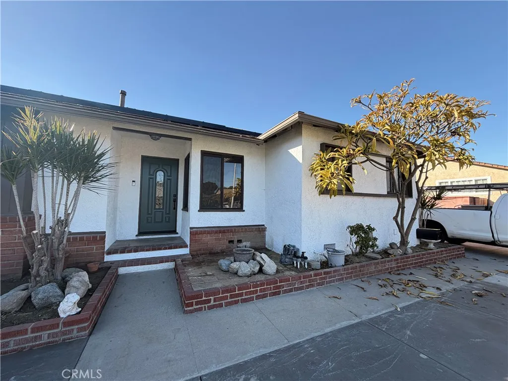Additional image 5 of 541 N Broadmoor Ave, West Covina, CA 91790