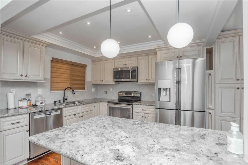 Property image for 3368 Punta Alta Unit C, Laguna Woods, CA 92637