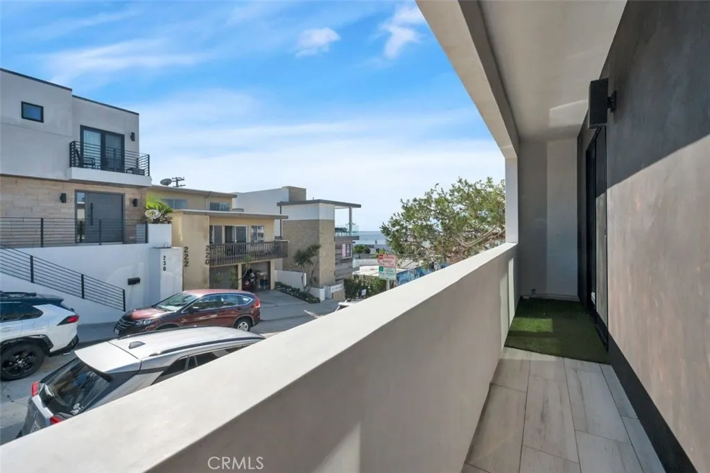 Additional image 25 of 225 33rd, Hermosa Beach, CA 90254