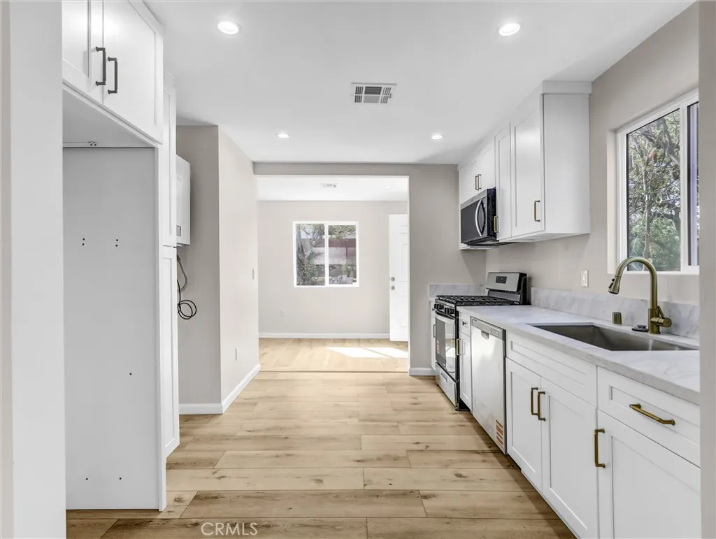 Additional image 9 of 4126 E 1st St, Los Angeles, CA 90063