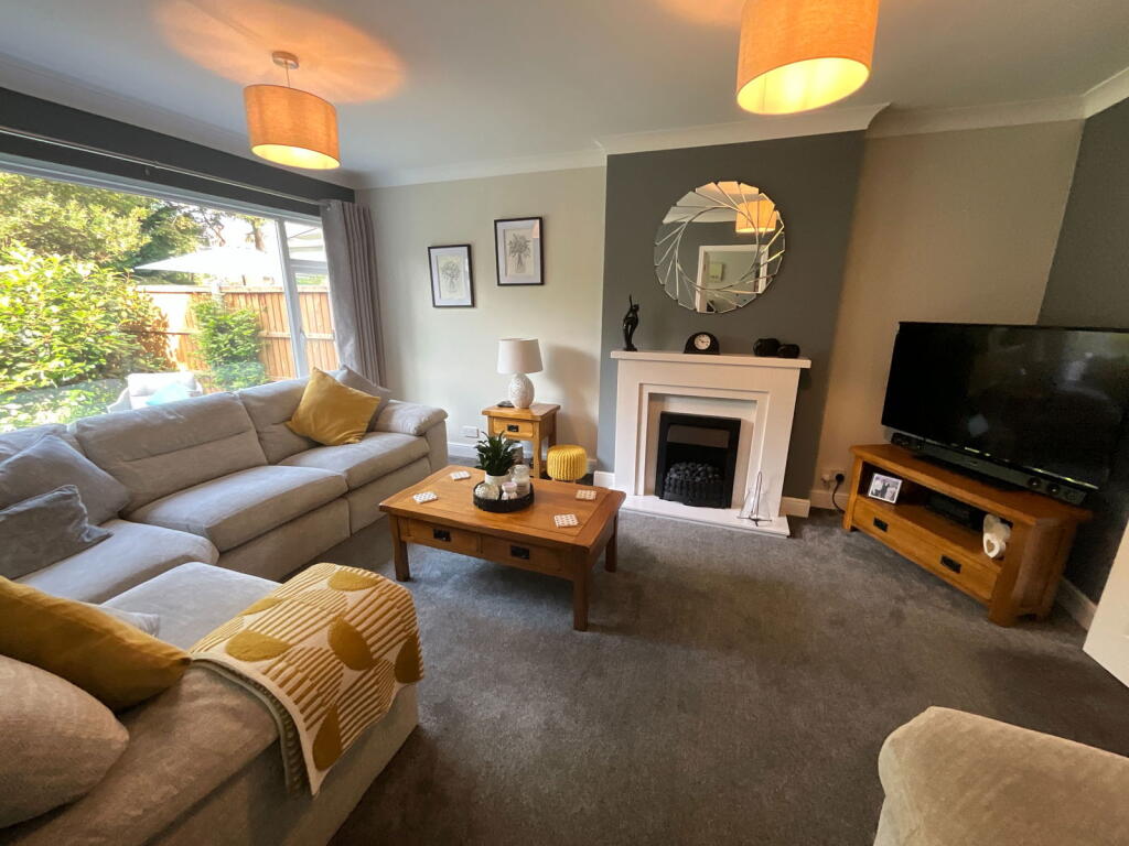 Additional image 4 of HALESOWEN, Chadbury Road