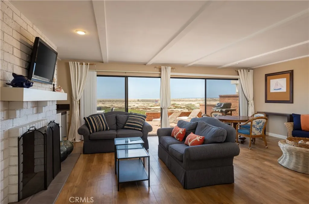 Additional image 38 of 1303 E Balboa Boulevard, Newport Beach, CA 92661