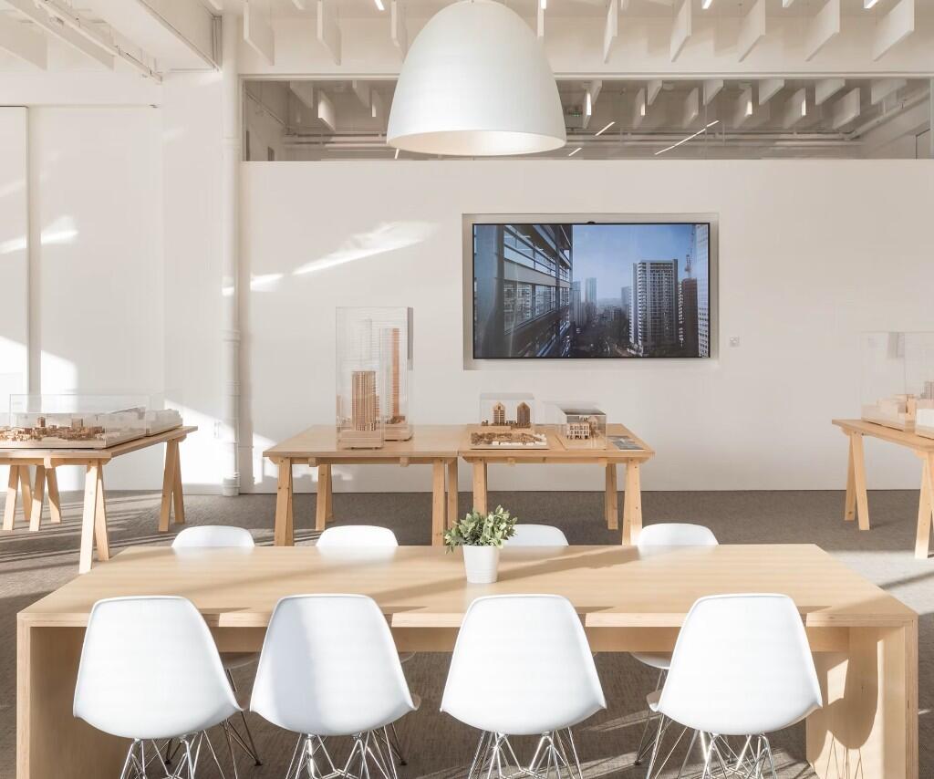 Additional image 3 of Bradford Street, Birmingham, B5