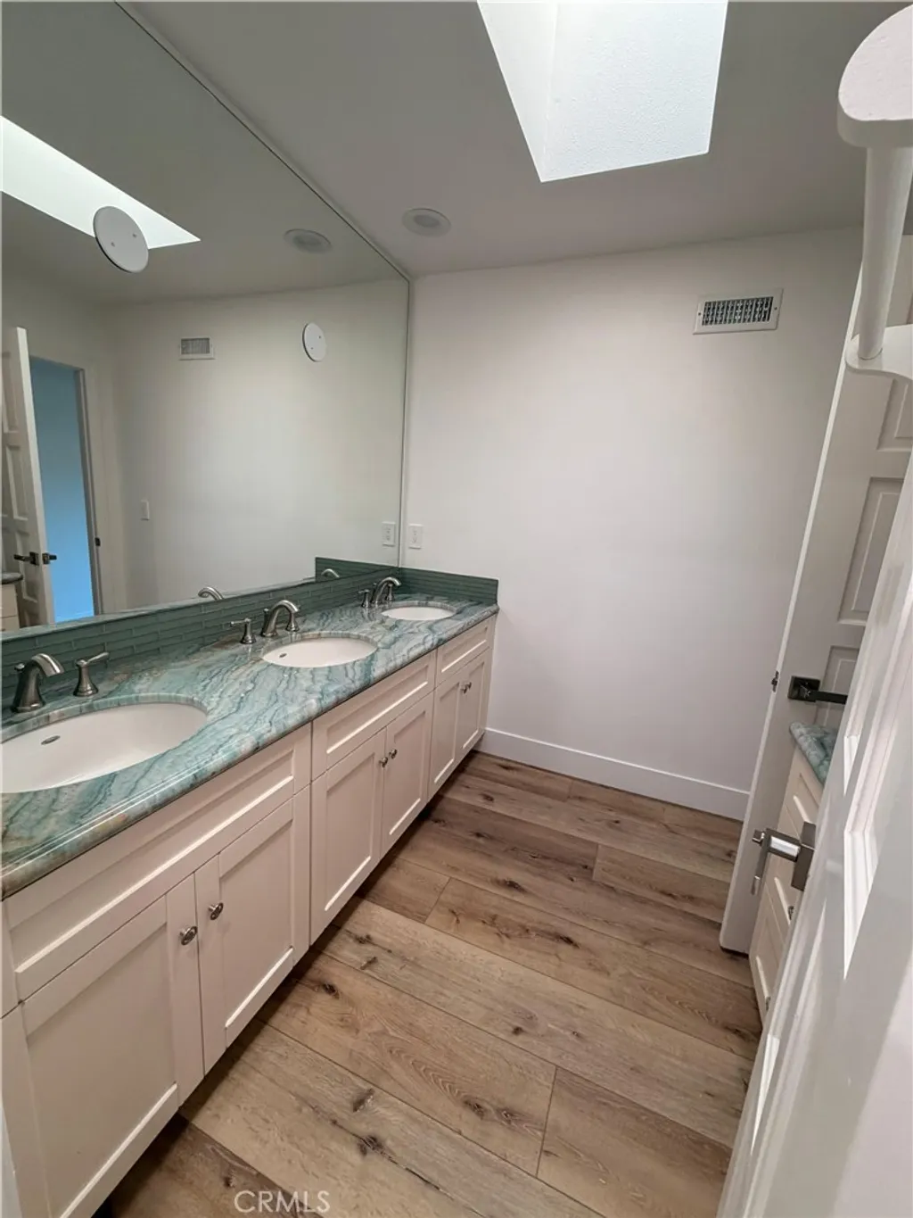 Additional image 18 of 5365 Lewis Rd, Agoura Hills, CA 91301