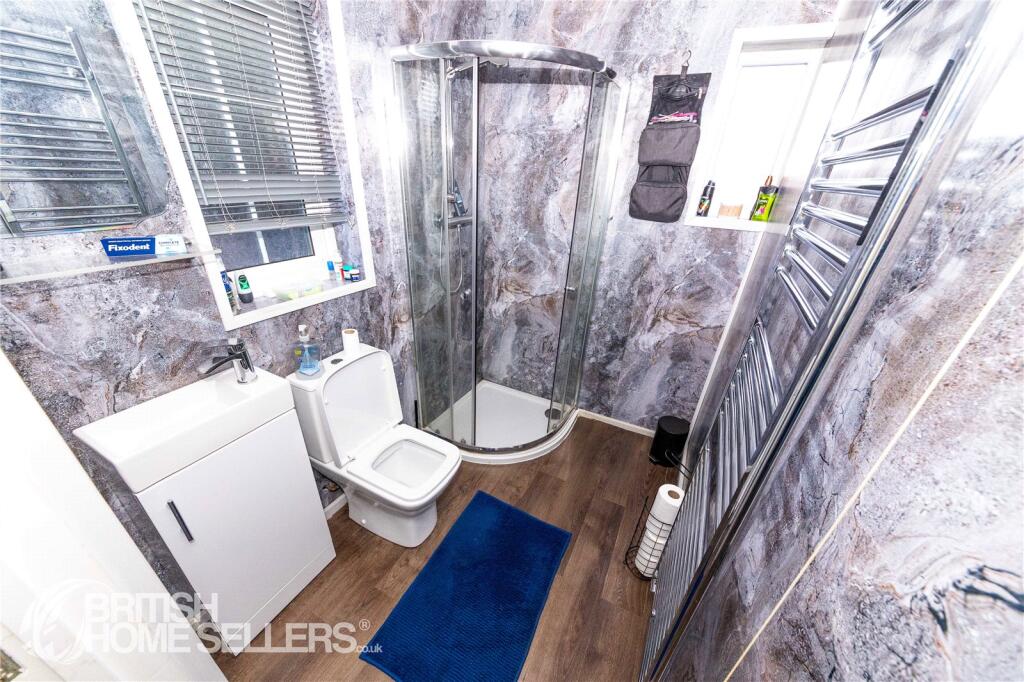 Additional image 30 of Stourbridge Road, Bromsgrove, Worcestershire, B61