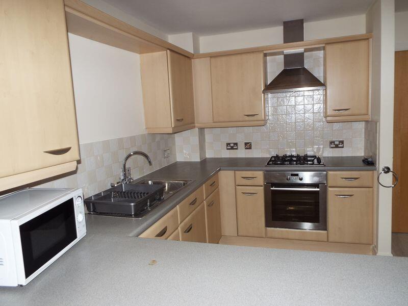 Additional image 6 of Bournbrook Court, 400 Bristol Road, Edgbaston, Birmingham, B5 7SQ