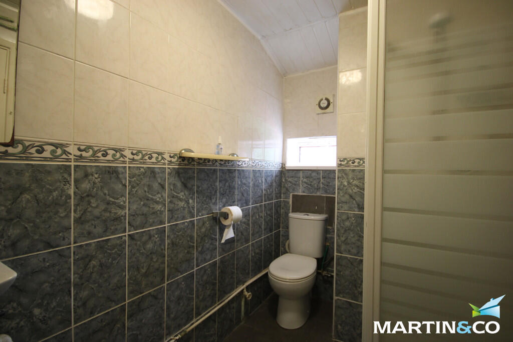 Additional image 8 of Wolverhampton Road South, Quinton, B32