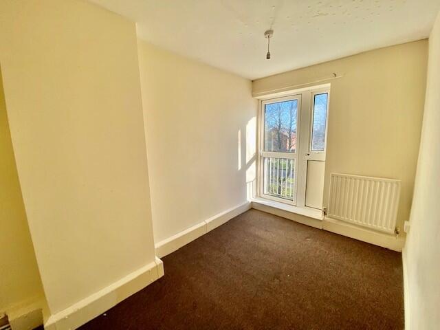 Additional image 16 of St. Columbas Drive, Birmingham, B45