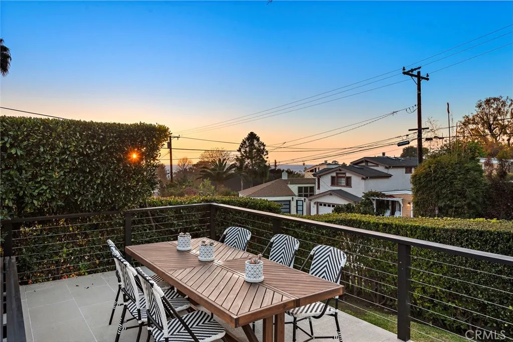 Additional image 42 of 595 Bluebird Canyon Drive, Laguna Beach, CA 92651