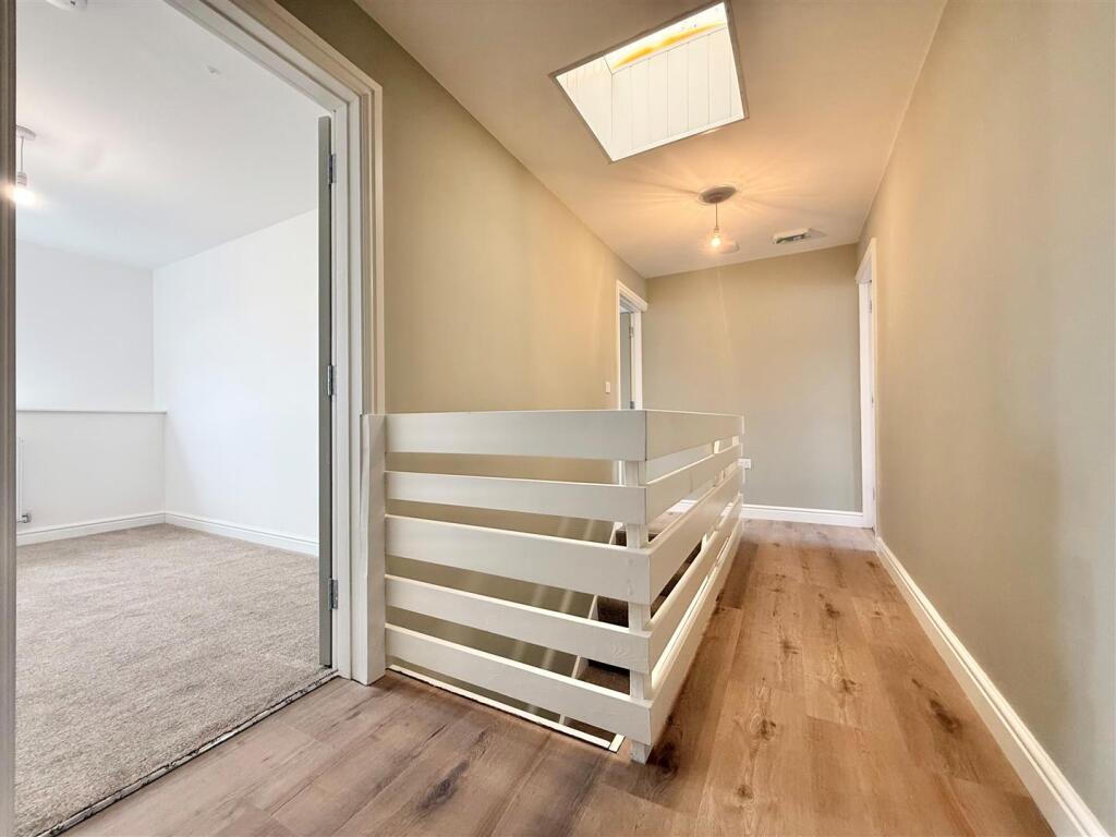 Additional image 15 of Mayfield Road, Halesowen