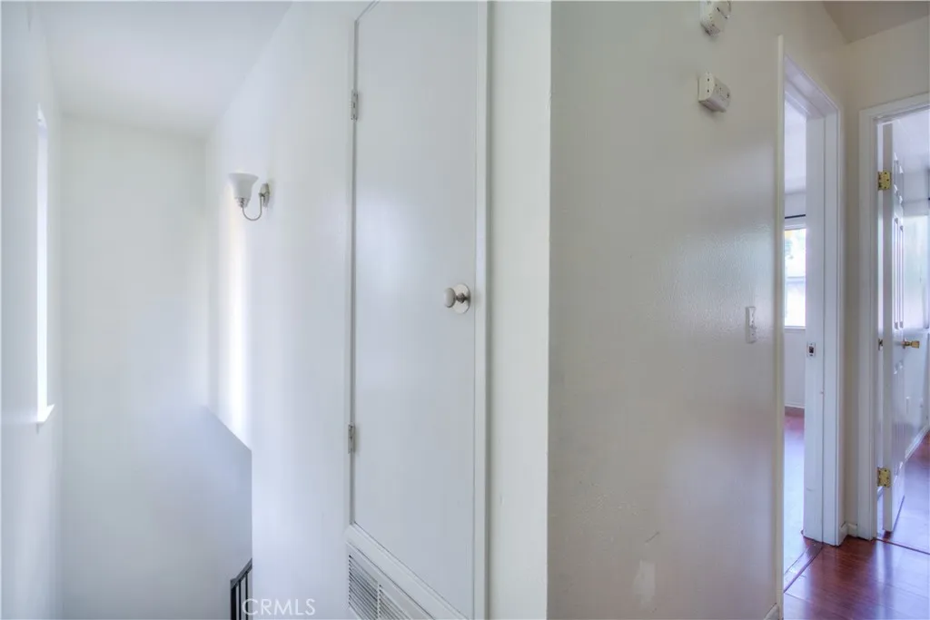 Additional image 16 of 4853 Jackson St Unit C, Riverside, CA 92503