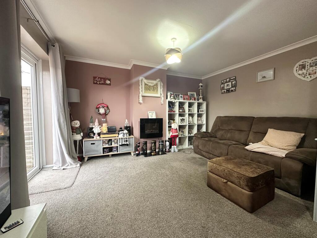 Additional image 4 of Cardinal Crescent, Bromsgrove