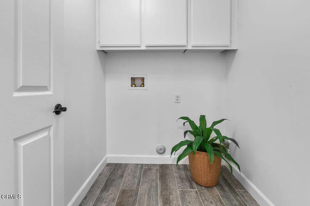 Additional image 23 of 3412 Rockhampton Drive, Camarillo, CA 93012