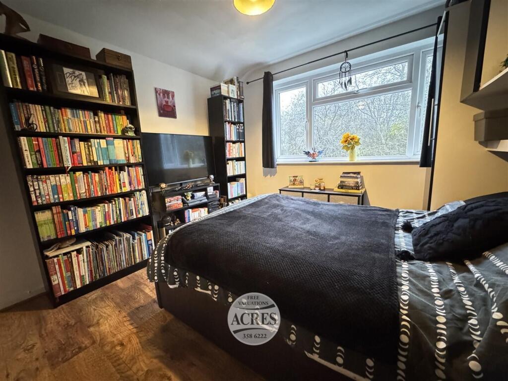 Additional image 25 of Ashworth Road, Great Barr, Birmingham