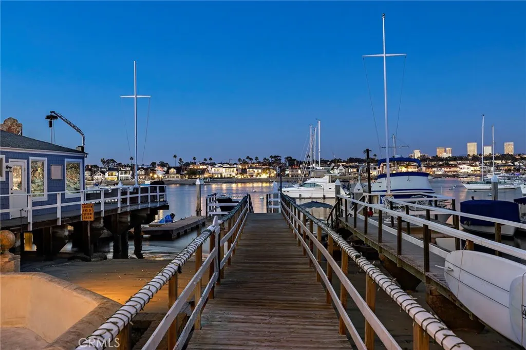 Additional image 60 of 900 E Balboa Blvd, Newport Beach, CA 92661