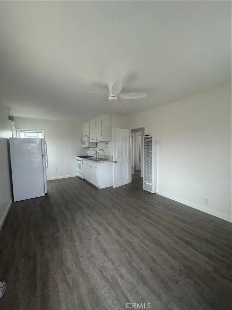 Additional image 15 of 149 Avenida Cabrillo Unit C, San Clemente, CA 92672