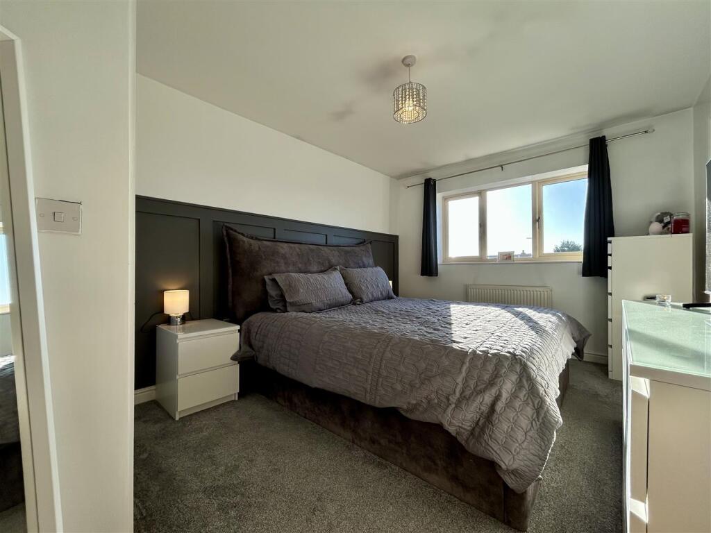 Additional image 13 of Ashfield Grove, Halesowen