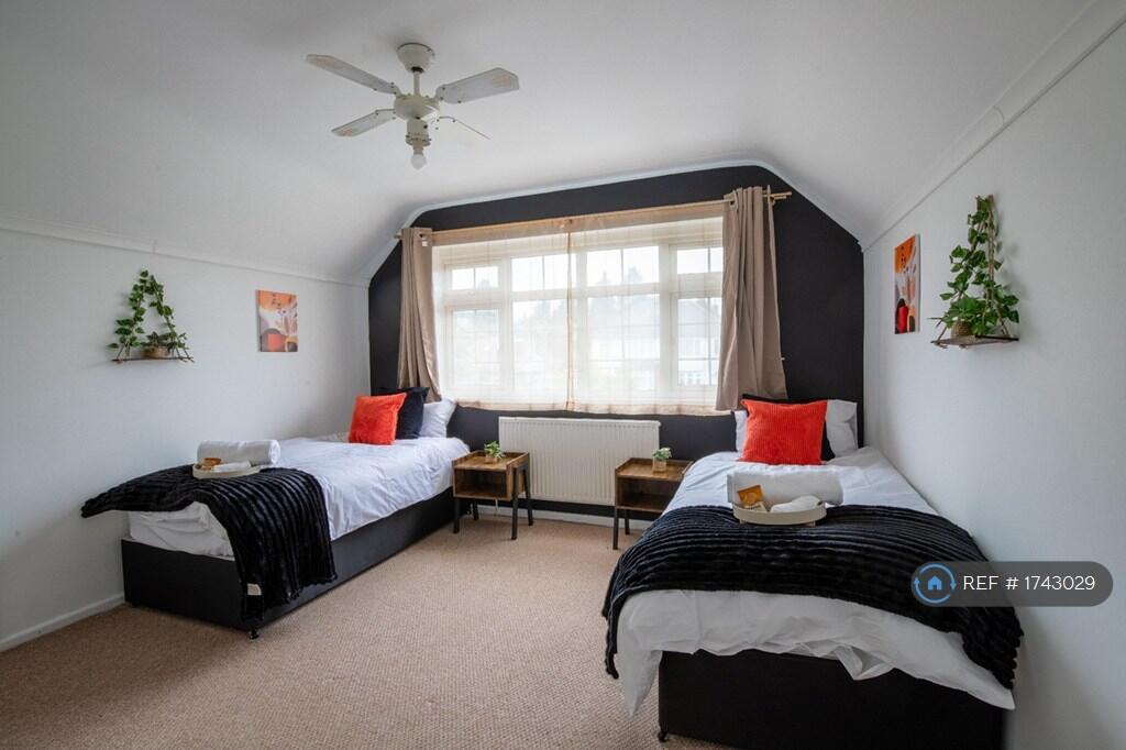 Additional image 6 of Alcott Lane, Birmingham, B37