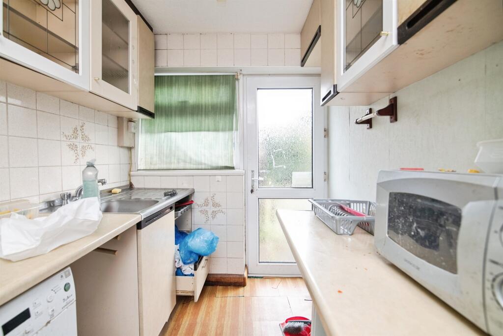 Additional image 3 of Anderson Crescent, Birmingham