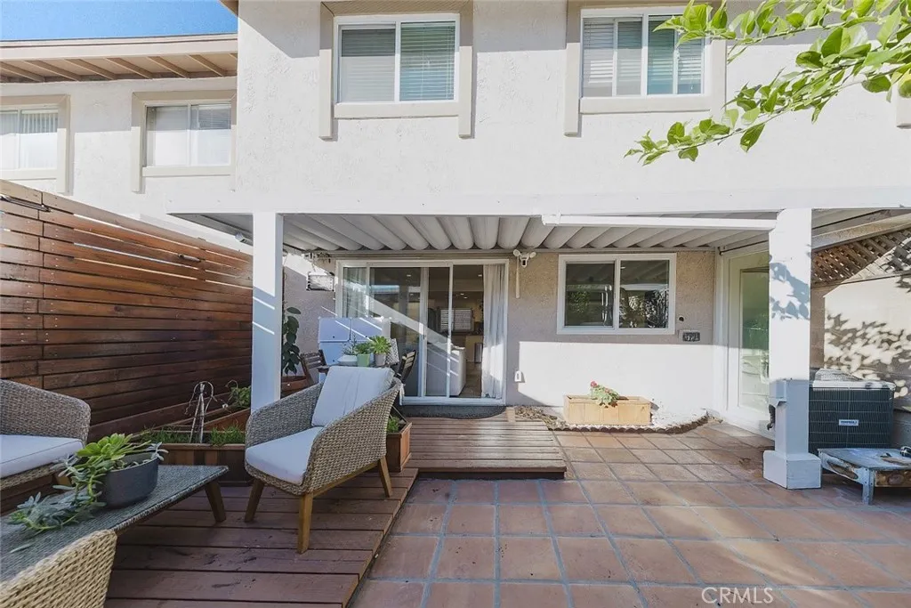 Additional image 33 of 6667 Wilbur Avenue Unit 37, Reseda, CA 91335