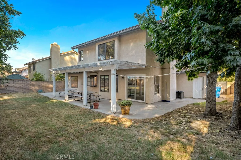 Additional image 41 of 17435 Tuscan Drive, Granada Hills, CA 91344