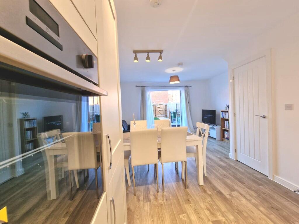 Additional image 39 of Needlers Way, B62