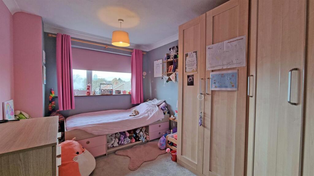 Additional image 7 of Pearmans Croft, Hollywood