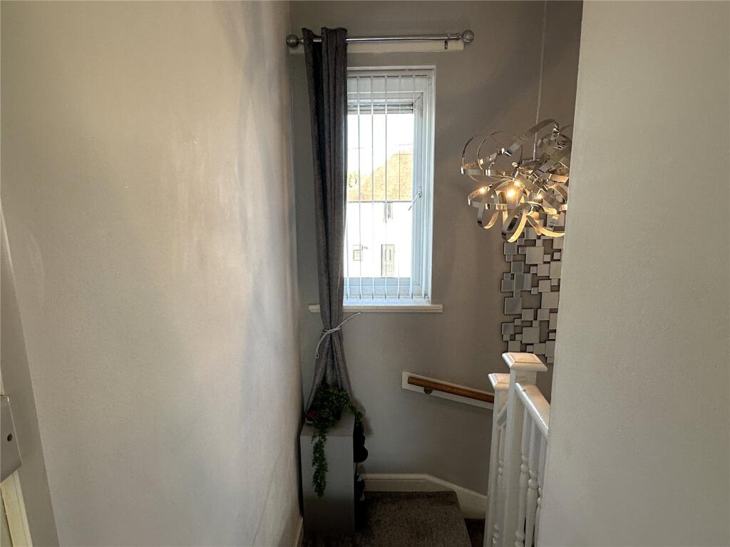 Additional image 19 of Latelow Road, Birmingham, West Midlands, B33