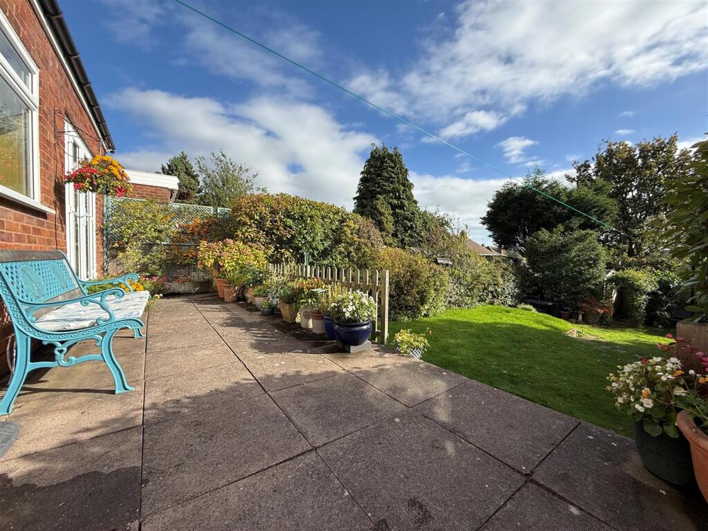 Additional image 18 of Manor Abbey Road, Halesowen