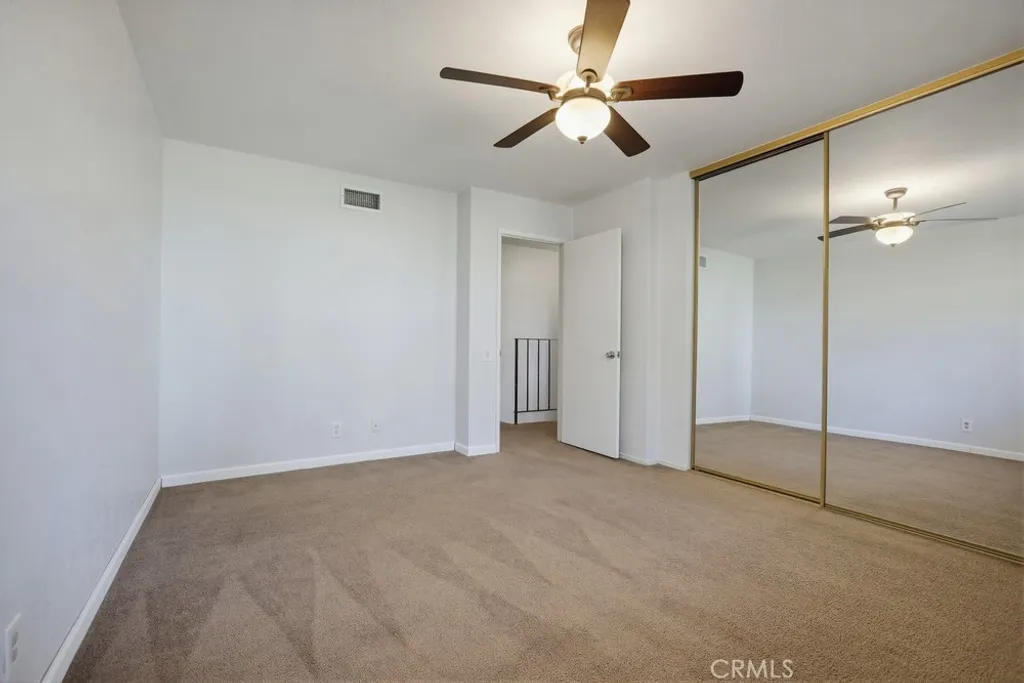 Additional image 33 of 6243 Flower Creek Ln, Yorba Linda, CA 92886