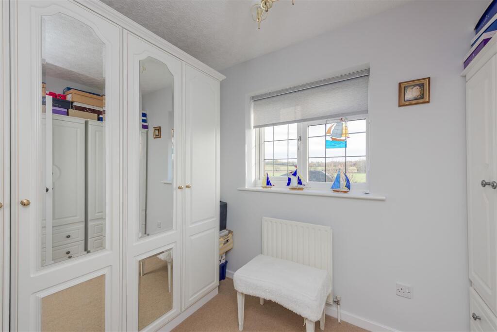 Additional image 25 of Coton Road, Nether Whitacre, B46