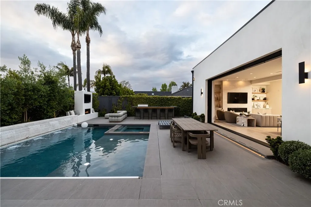 Additional image 37 of 1615 Anita Lane, Newport Beach, CA 92660