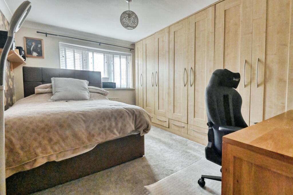 Additional image 13 of Overton Drive, Water Orton, Birmingham