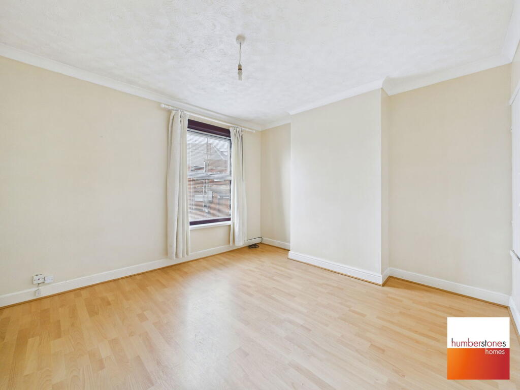 Additional image 10 of College Road, Quinton