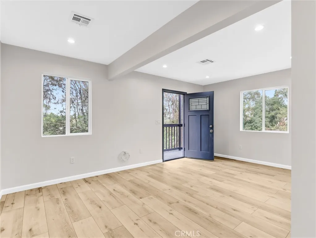 Additional image 25 of 4126 E 1st St, Los Angeles, CA 90063