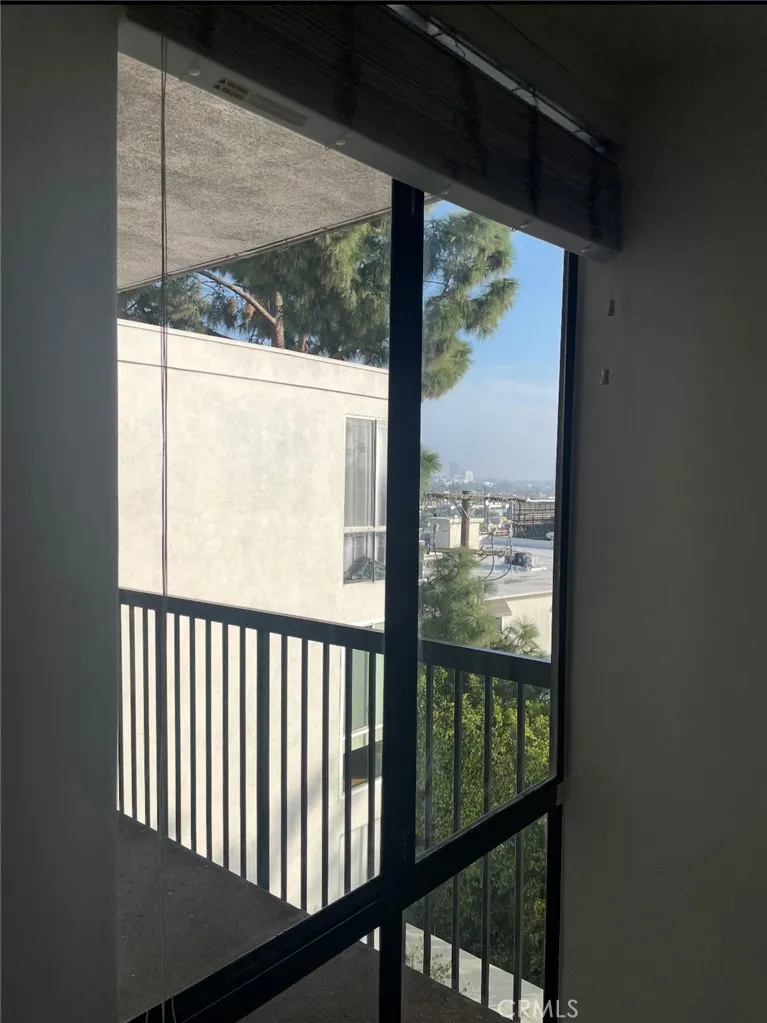 Additional image 22 of 8530 Holloway Drive Unit 418, Los Angeles, CA 90069