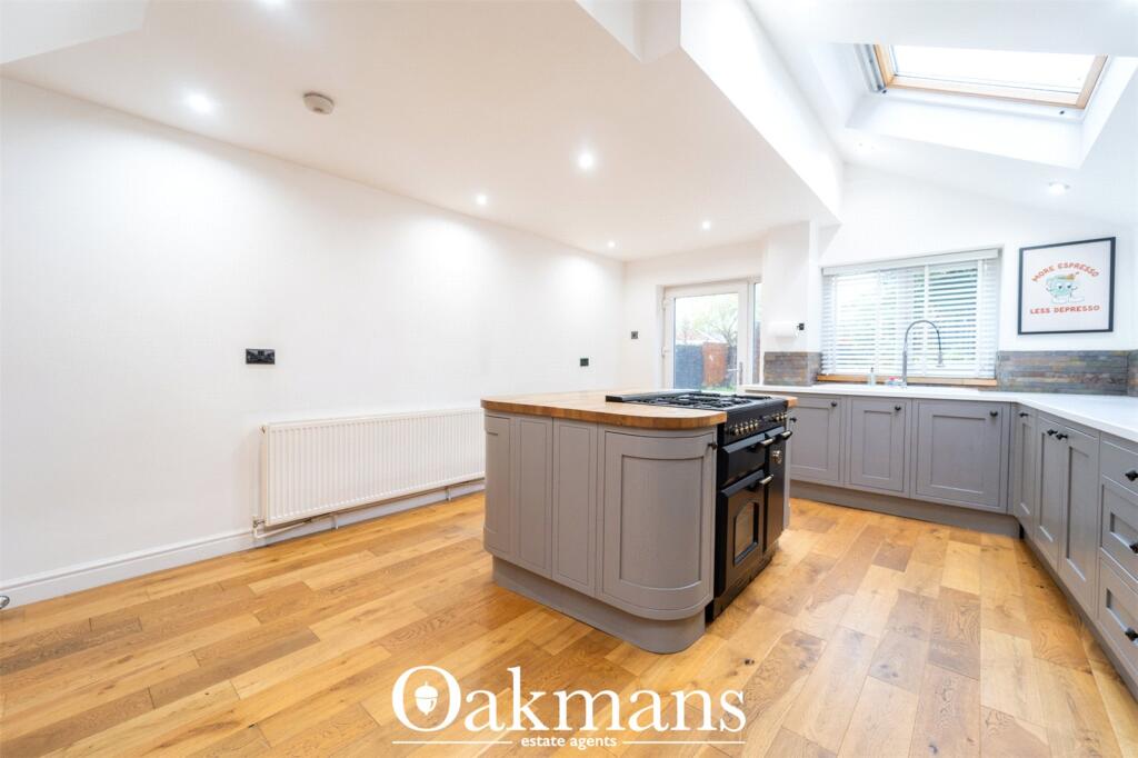 Additional image 6 of Barley Mow Lane, Catshill, Bromsgrove, Worcestershire, B61