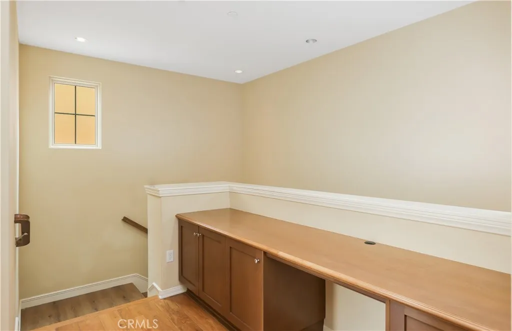 Additional image 62 of 220 Kempton, Irvine, CA 92620