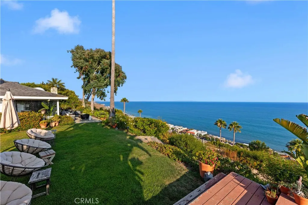 Additional image 69 of 3662 Sweetwater Canyon Drive, Malibu, CA 90265