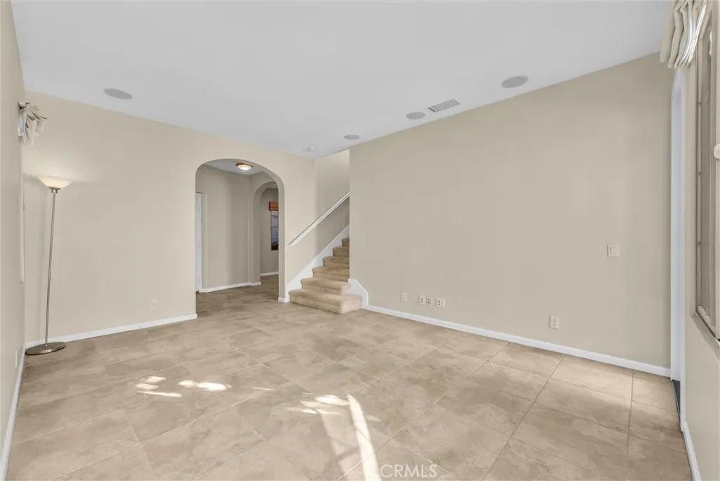 Additional image 9 of 23 Costa Brava, Irvine, CA 92620