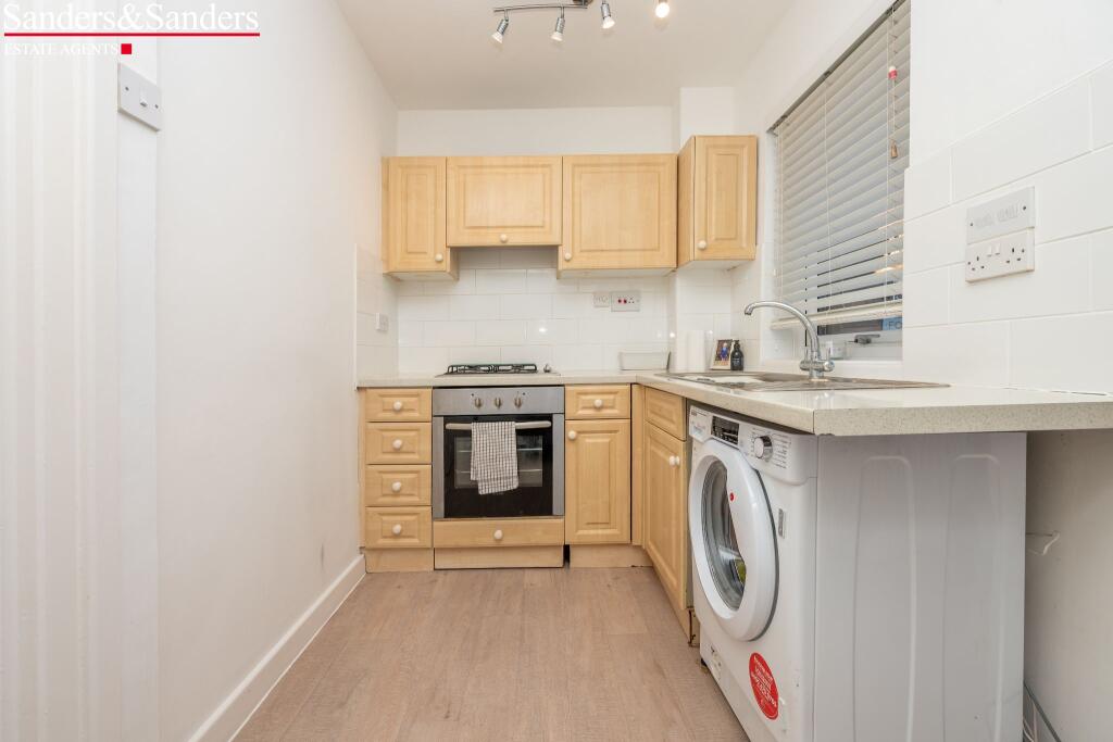 Additional image 9 of Saxonfields, Bidford-on-Avon, Alcester, B50