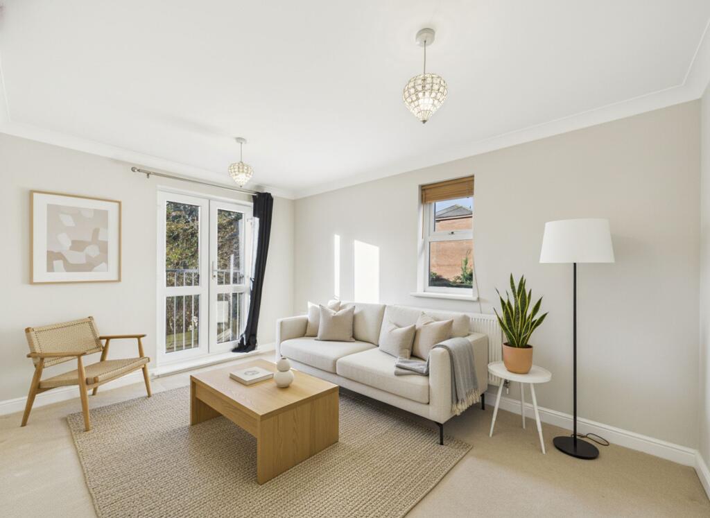 Additional image 2 of New Road, Elms Court New Road, B60