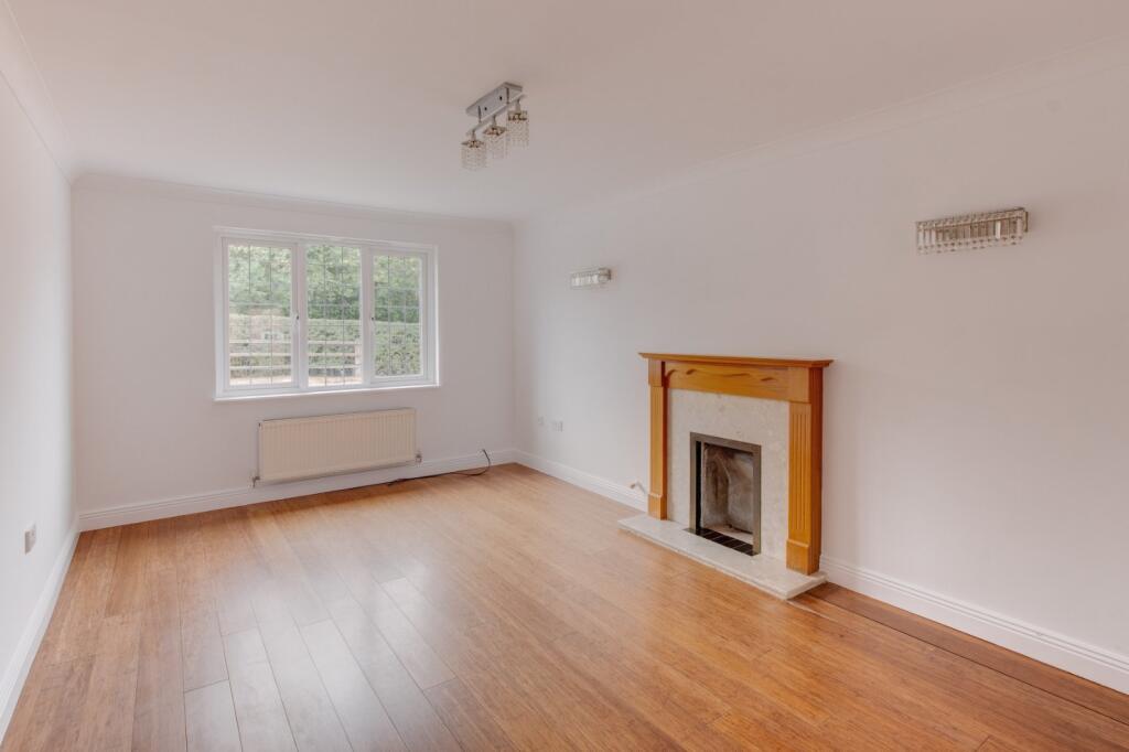 Additional image 3 of Mountserrat Road, Bromsgrove, Worcestershire, B60