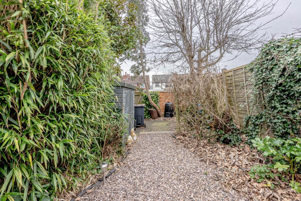 Additional image 11 of Aubrey Road, Quinton, Birmingham, B32 2BA