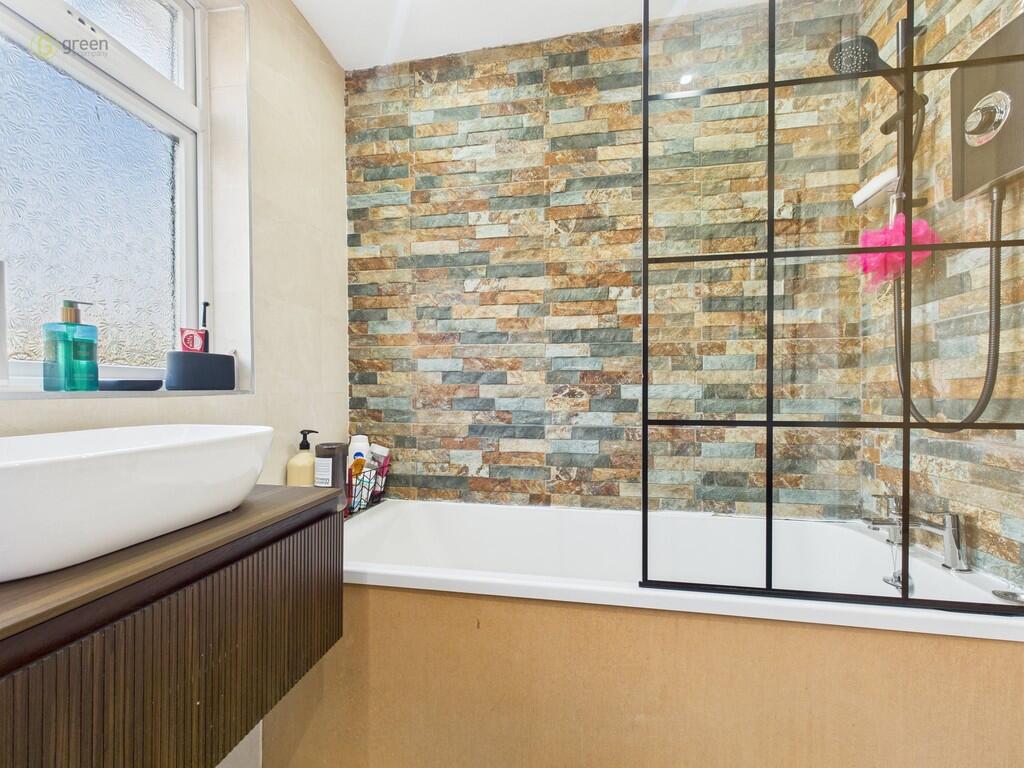 Additional image 8 of Leahill Croft, Birmingham